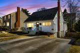 3119 Ashburn Avenue - Photo 46