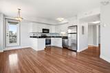 5505 Falkland Street - Photo 12