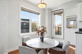 5505 Falkland Street - Photo 13
