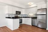 5505 Falkland Street - Photo 14