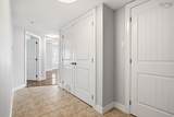 5505 Falkland Street - Photo 15