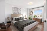 5505 Falkland Street - Photo 16