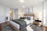 5505 Falkland Street - Photo 18