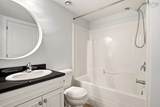 5505 Falkland Street - Photo 19