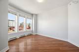 5505 Falkland Street - Photo 21