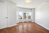 5505 Falkland Street - Photo 22
