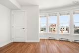 5505 Falkland Street - Photo 23