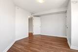 5505 Falkland Street - Photo 24
