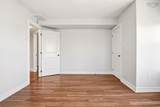 5505 Falkland Street - Photo 25