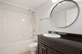 5505 Falkland Street - Photo 26