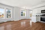 5505 Falkland Street - Photo 27