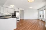 5505 Falkland Street - Photo 28