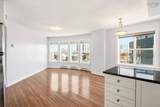 5505 Falkland Street - Photo 29