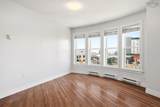 5505 Falkland Street - Photo 30