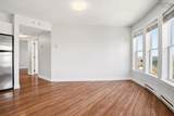 5505 Falkland Street - Photo 31
