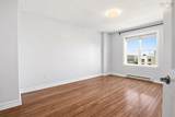 5505 Falkland Street - Photo 32