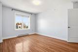 5505 Falkland Street - Photo 33
