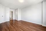 5505 Falkland Street - Photo 34