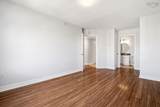 5505 Falkland Street - Photo 35