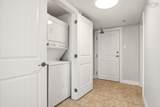 5505 Falkland Street - Photo 36