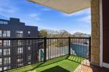 5505 Falkland Street - Photo 37