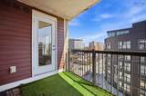 5505 Falkland Street - Photo 38