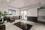 5505 Falkland Street - Photo 40