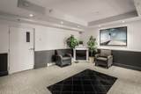 5505 Falkland Street - Photo 41