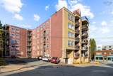 5505 Falkland Street - Photo 42