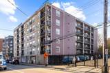 5505 Falkland Street - Photo 43