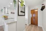 5572 North Ridge Road - Photo 8