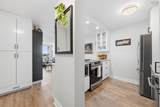 5572 North Ridge Road - Photo 9