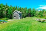 821 Highway 330 - Photo 5