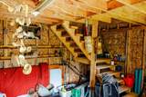 821 Highway 330 - Photo 7