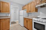 403 Prince Street - Photo 14
