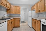 403 Prince Street - Photo 15