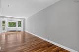 403 Prince Street - Photo 16