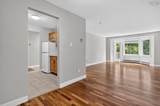 403 Prince Street - Photo 17