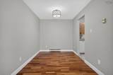 403 Prince Street - Photo 18