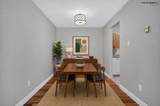 403 Prince Street - Photo 19