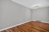 403 Prince Street - Photo 20