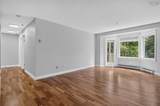403 Prince Street - Photo 21