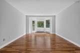403 Prince Street - Photo 22