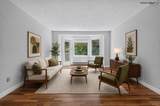 403 Prince Street - Photo 23