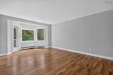 403 Prince Street - Photo 24