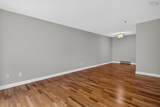 403 Prince Street - Photo 25