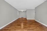 403 Prince Street - Photo 26