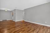 403 Prince Street - Photo 27