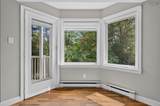 403 Prince Street - Photo 28