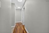 403 Prince Street - Photo 29